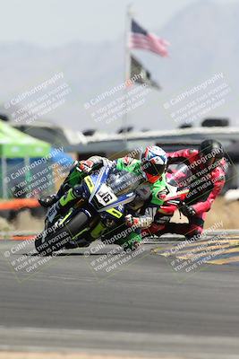 media/Apr-18-2025-CVMA Friday Practice (Fri) [[88baa45499]]/Racer 1/Session 4 (Turn 16)/
